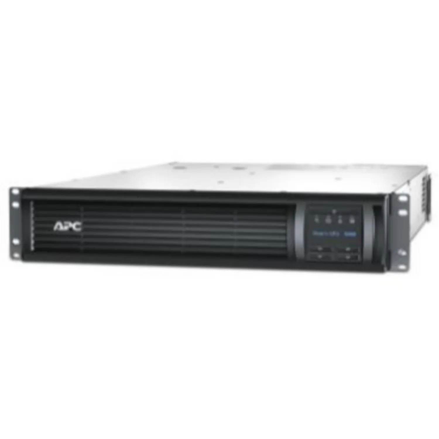 Schneider Electric GmbH SMT3000RMI2UC Pic_1