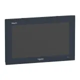 HMIPSPH752D1701