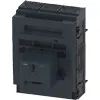 Siemens 3NP1153-1BC11 Pic_2