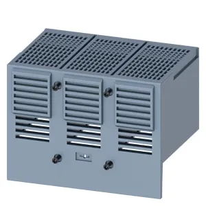 Siemens 3VA9471-0WF30 Pic_1