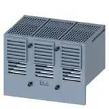 3VA94710WF30