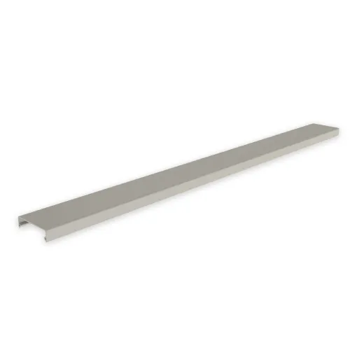 Unex T-40.07 Pic_2