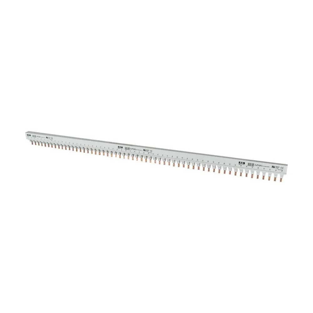 Eaton Electric Z-BB/UL18/3P1MU/57 Pic_1