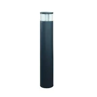 Esylux ALVA BL 940/170 OP 360° 1000 840 DALI AN Pic_3