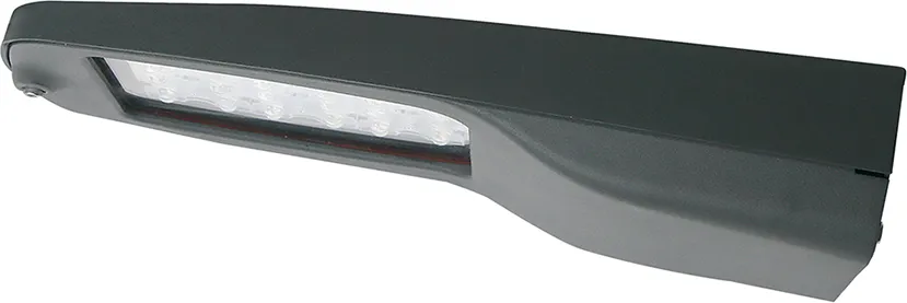 Dotlux GmbH 3456 Pic_1