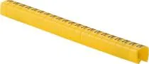 U.I. Lapp GmbH / Lappkabel MARKIERHÜLSE PC 30/C Pic_3