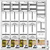 Siemens 8GS1057-4 Pic_2