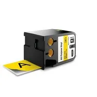 Dymo 1868775 Pic_1