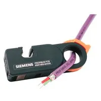 Siemens 6XV1830-1ET10 Pic_2
