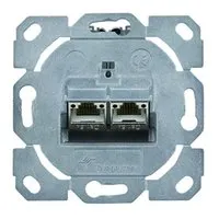Telegärtner J00020A0511 Pic_2