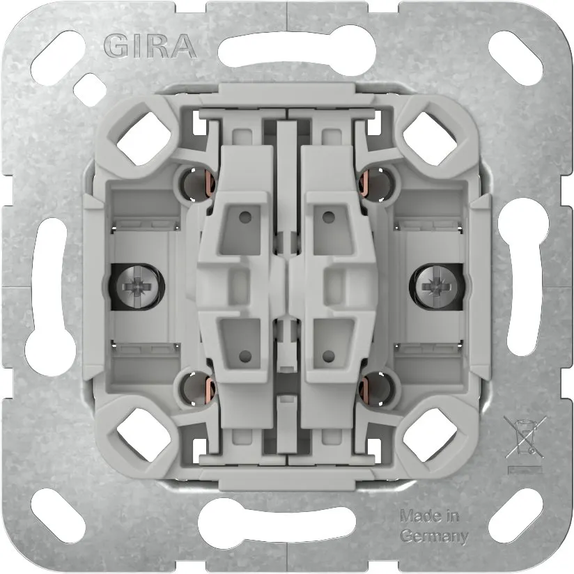 Gira 314700 Pic_1