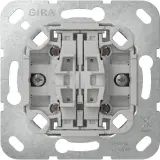 314700