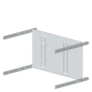 Siemens 8PQ6000-2BA65 Pic_1