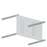 8PQ6000-2BA71