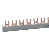 09920301