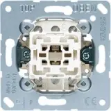 503U