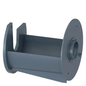 Siemens 3VA9487-0GA80 Pic_1