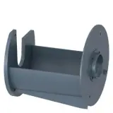 3VA9487-0GA80