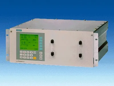 Siemens 7MB8000-1BA Pic_1