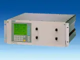 7MB8000-1BA