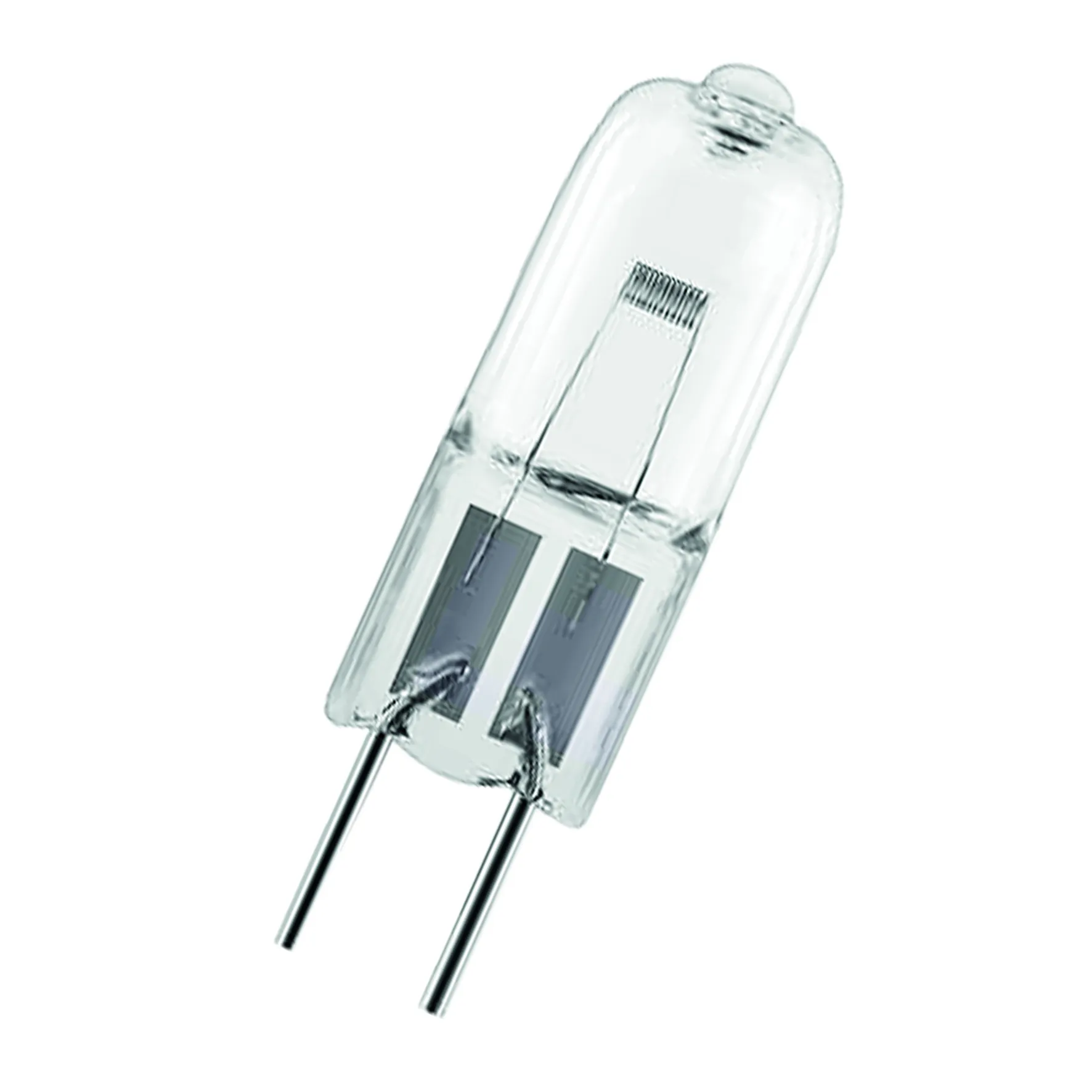 Bailey Electric P012HLX64611/02 Pic_1