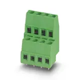 1725038