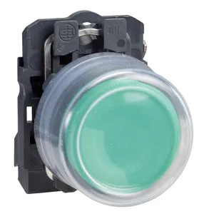 Schneider Electric XB5AP31 Pic_1