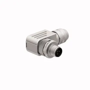 Turck BMSWS8251-8.5 Pic_1
