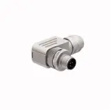 BMSWS8251-8.5