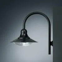 Trilux 09310WB Wandausleger Pic_2