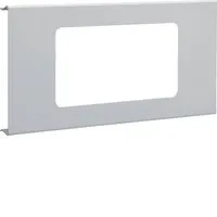 Hager R92827035 Pic_1