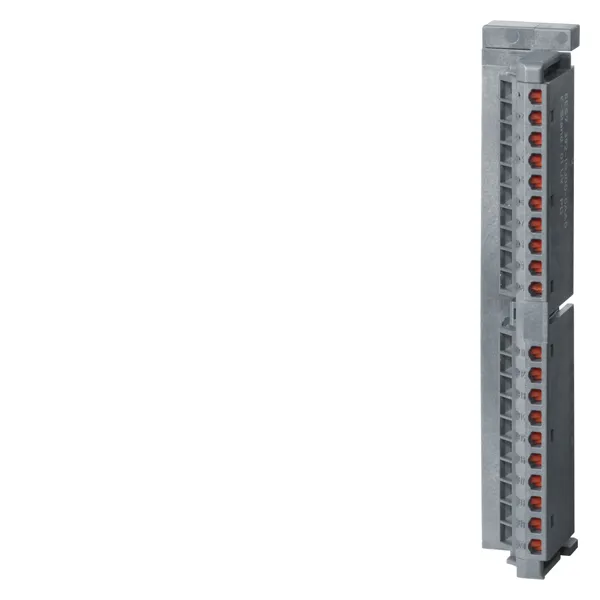 Siemens 6ES7392-1BJ00-1AB0 Pic_1