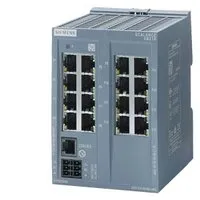 Siemens 6GK5216-0BA00-2AB2 Pic_2