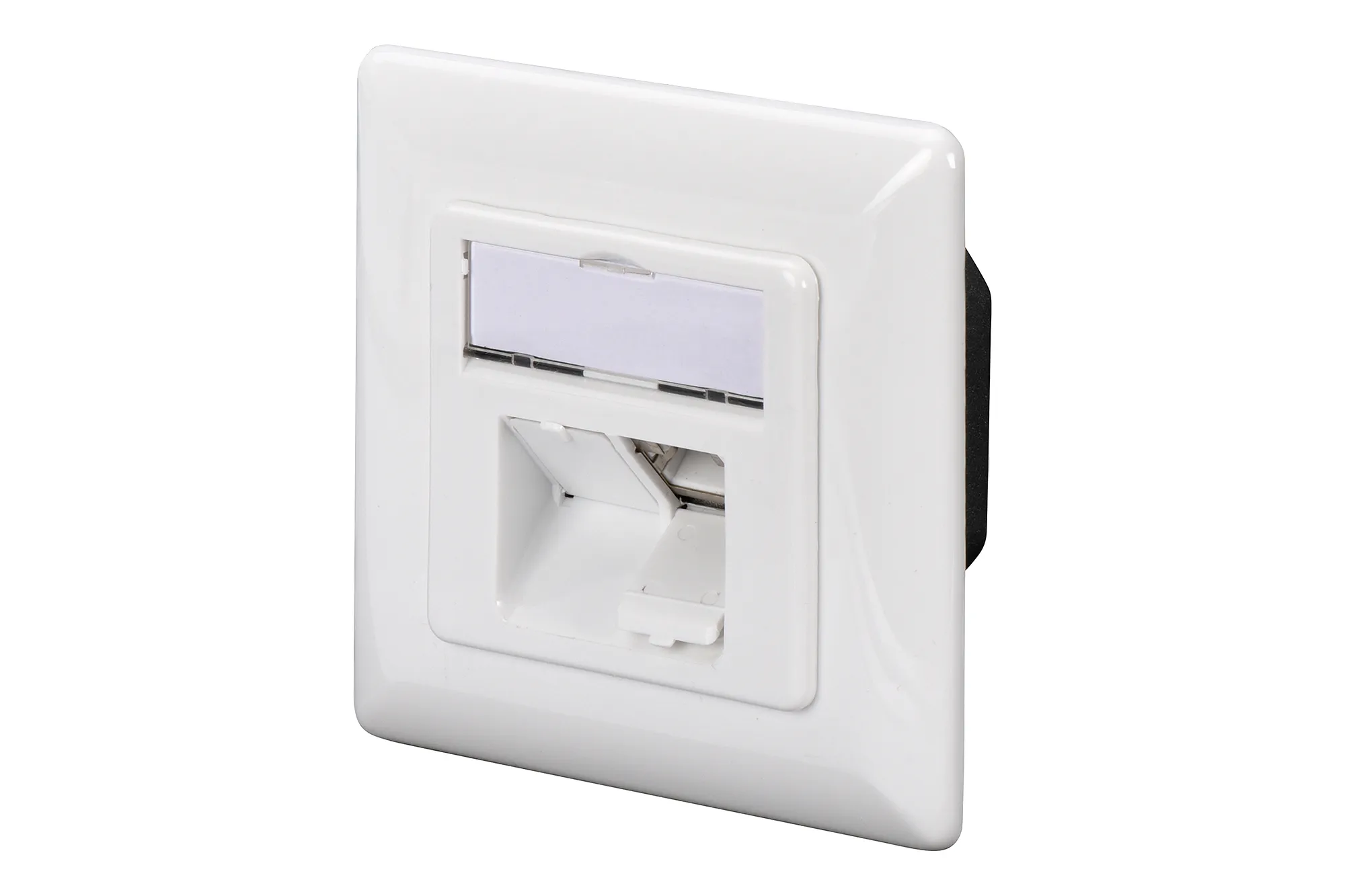 Assmann DN-9007-S-1 Pic_3