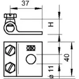 5325307