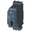 Siemens 3RA6120-1BB34 Pic_2