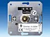 Siemens 5TC8288 Pic_1