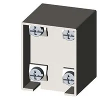 Siemens 3SE5000-0BA00 Pic_3