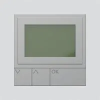 Siedle DRM 612-02 SM Pic_2