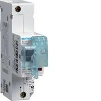 Hager HTN116E Pic_1