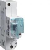 HTN116E