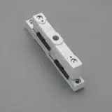 01356