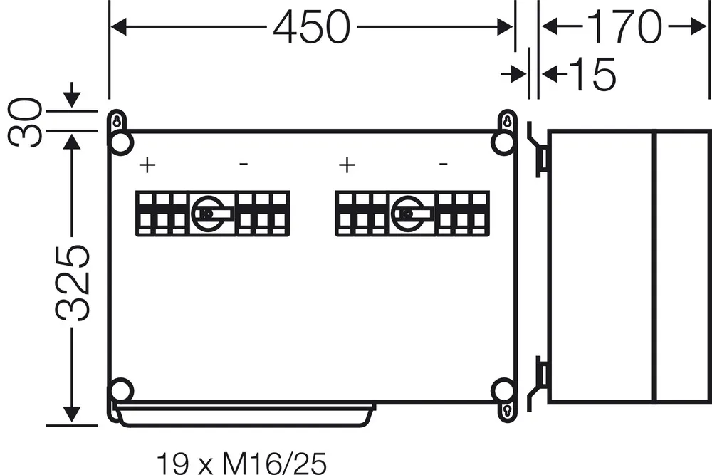 Hensel Mi PV 3311 Pic_1