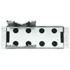 Siemens 6FB1104-0AT01-0AD0 Pic_2
