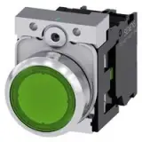 3SU11560AB401BA0