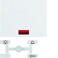 Berker 14157009 Pic_2