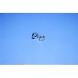 592060