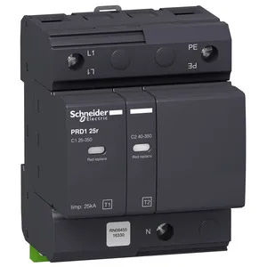 Schneider Electric 16330 Pic_2