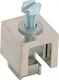 XSH240-1