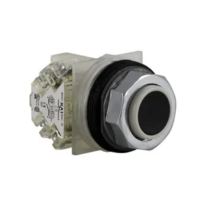 Schneider Electric 9001KR3BH13 Pic_1
